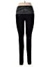 Lululemon Athletica Black Active Pants Size 6 - photo 2