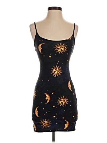 Unbranded Cocktail Dress (view 1)