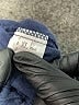 Unbranded Solid Blue Casual Pants Size XL - photo 7