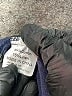 Unbranded Solid Blue Casual Pants Size XL - photo 8
