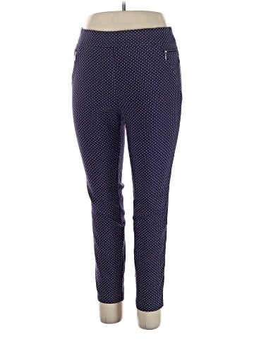 SOHO Apparel Ltd Active Pants (view 1)