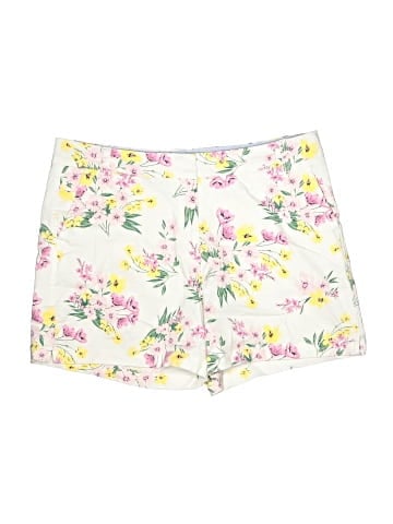 Crown & Ivy Shorts (view 1)