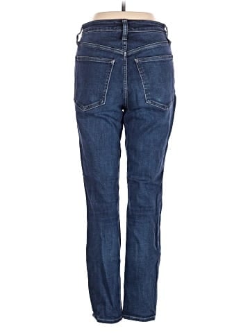 Madewell Jeans (view 2)