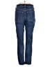 Madewell Blue Jeans Size 26 waist - photo 2