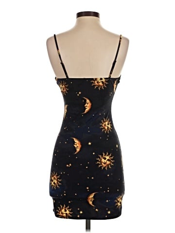 Unbranded Cocktail Dress (view 2)