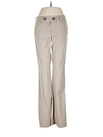 Tommy Hilfiger Dress Pants (view 1)
