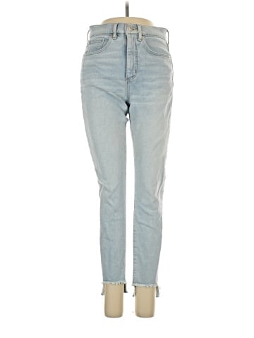Ann Taylor LOFT Jeans (view 1)