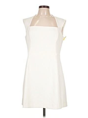 French Connection Cocktail Dress (view 1)