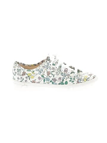 Ann Taylor LOFT Sneakers (view 1)