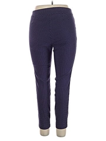 SOHO Apparel Ltd Active Pants (view 2)