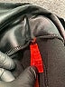 Unbranded Black Leggings Size S - photo 7