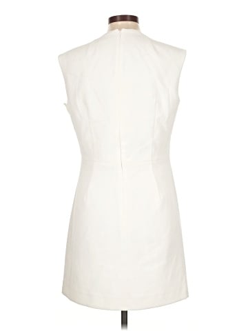 French Connection Cocktail Dress (view 2)