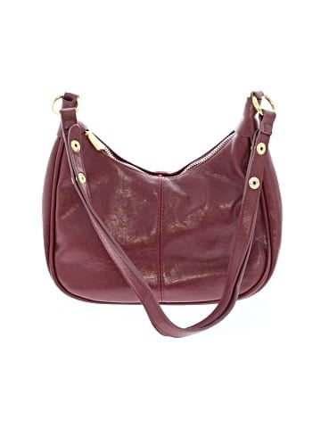 Unbranded Shoulder Bag (view 1)