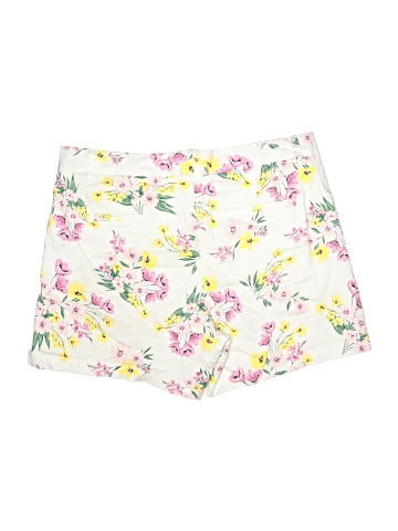 Crown & Ivy Shorts (view 2)