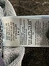 Gap Solid Blue Jeans Size 27 waist - photo 8