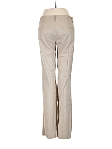 Tommy Hilfiger Dress Pants (view 2)