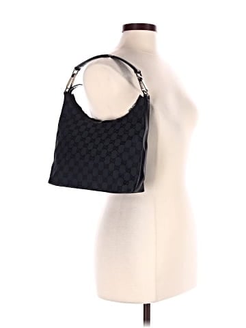 Gucci Hobo (view 2)