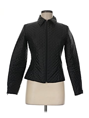 Anne Fontaine Jacket (view 1)