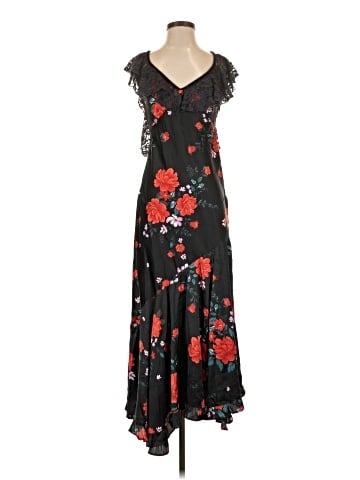Free People Cocktail Dress (view 1)