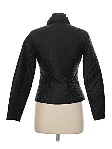 Anne Fontaine Jacket (view 2)