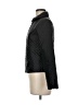 Anne Fontaine 100% Polyester Black Jacket Size EU (FR) 38 / US 6 - photo 5