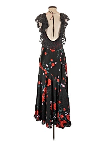 Free People Cocktail Dress (view 2)