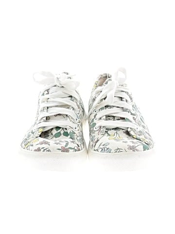 Ann Taylor LOFT Sneakers (view 2)