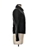 Anne Fontaine 100% Polyester Black Jacket Size EU (FR) 38 / US 6 - photo 4
