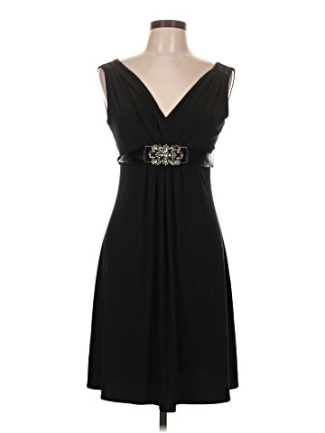 Scarlett Nite Cocktail Dress (view 1)