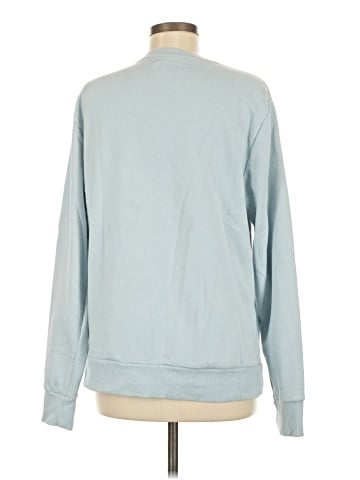 Old Navy Sweatshirt (view 2)