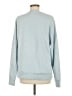 Old Navy Blue Sweatshirt Size M - photo 2