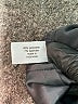 Lane Bryant Black Long Sleeve Blouse Size 24 - photo 8