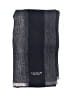 Coach Gray Scarf One size - photo 2