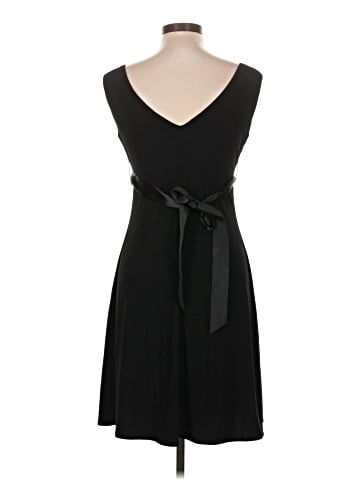 Scarlett Nite Cocktail Dress (view 2)