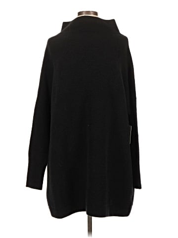 Free People Turtleneck Sweater (view 1)