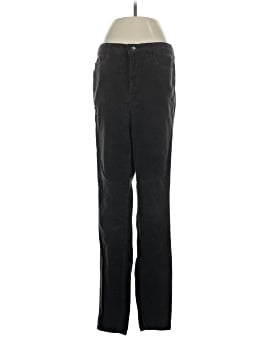 Ann Taylor LOFT Casual Pants (view 1)