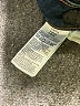 Old Navy Solid Blue Jeans Size 4 (petite) - photo 8