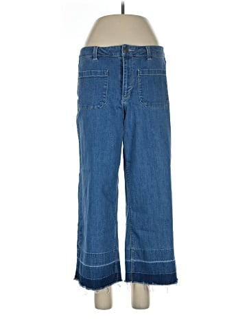 Susan Graver Jeans (view 1)