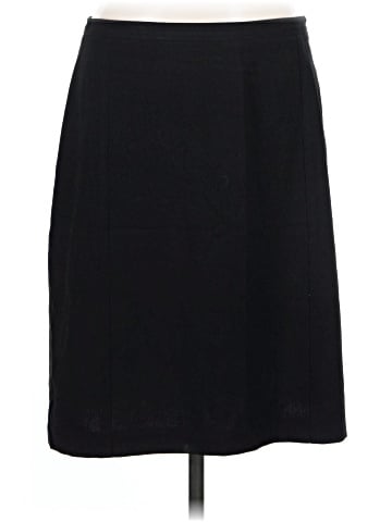 The Limited Formal Skirt (view 1)