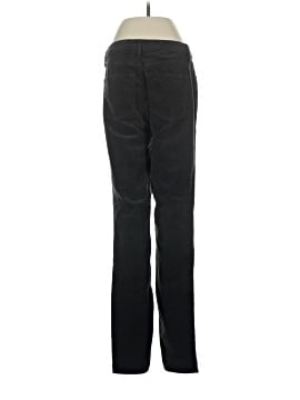 Ann Taylor LOFT Casual Pants (view 2)