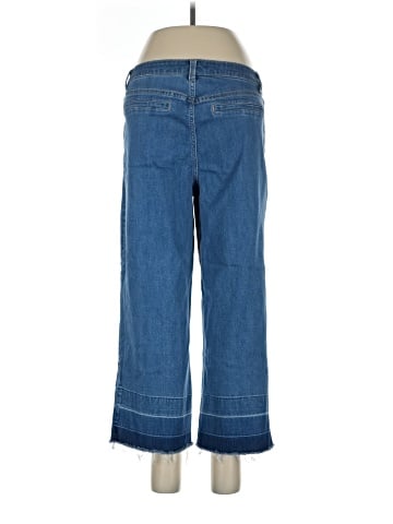 Susan Graver Jeans (view 2)