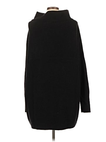 Free People Turtleneck Sweater (view 2)