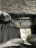 Valia Solid Black Romper Size S - photo 4