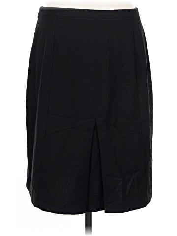 The Limited Formal Skirt (view 2)