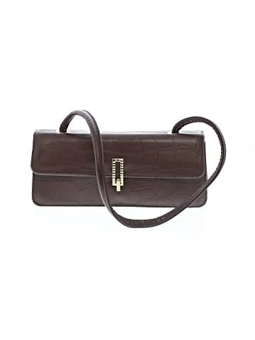 Unbranded Shoulder Bag (view 1)