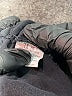 Unbranded Solid Black Casual Pants Size 1X - photo 7