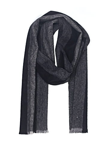 Coach Scarf (view 1)