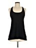 Gap Fit Black Active Tank Size M - photo 1