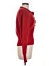 Isabel Marant Red Wool Pullover Sweater Size EU (FR) 38 / US 6 - photo 4