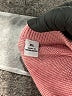 Kenneth Cole New York Pink Pullover Sweater Size XL - photo 9